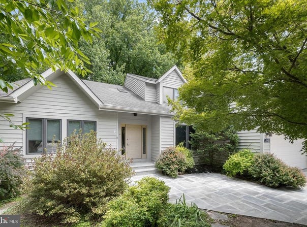 11811 FAR EDGE PATH, COLUMBIA, MD 21044