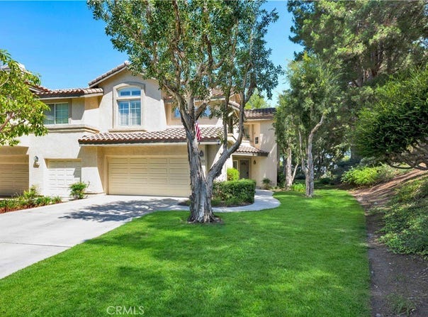 7999 E Viewrim, Anaheim Hills, CA 92808