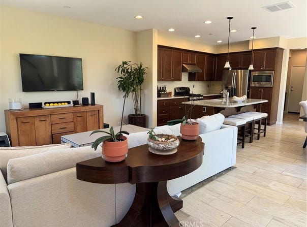 11229 Paseo Dorado, Porter Ranch, CA 91326