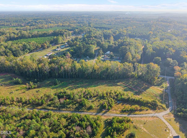8015 Cornwall Road, Oxford, NC 27565