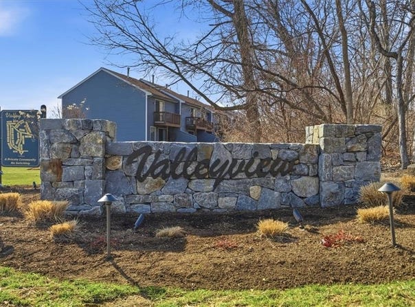 200 Heroux Boulevard, Cumberland, RI 02864