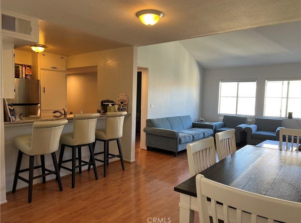 15000 Downey Avenue, Paramount, CA 90723