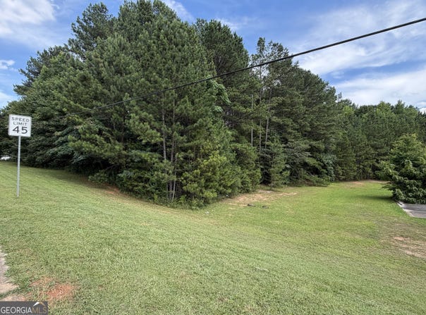 2370 Highway 138 E, Jonesboro, GA 30236