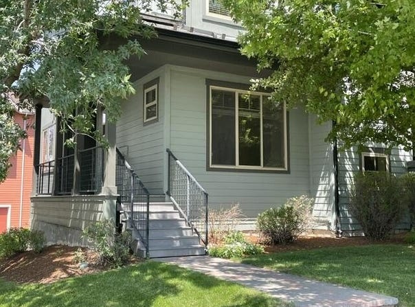 901 Countryside Blvd, Hailey, ID 83333