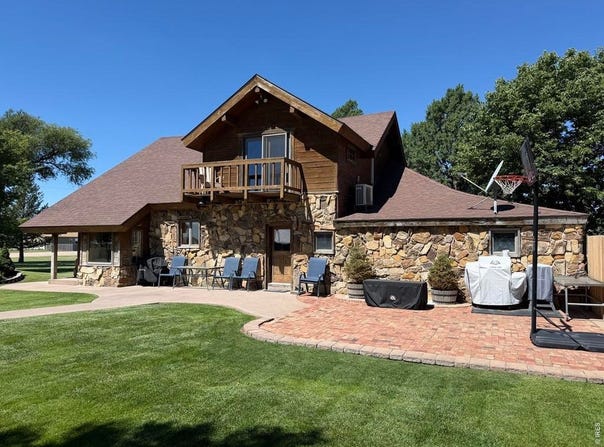 48027 County Road DD, Arapahoe, CO 80802