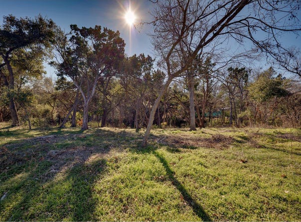 Austin, TX 78753