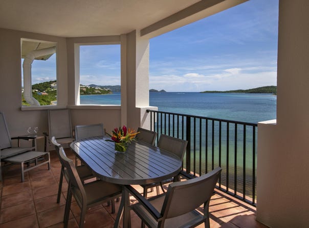 1204-10 Nazareth RH, St. Thomas, VI 00802