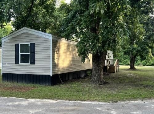 128 Sparkleberry Circle, Thomasville, GA 31792