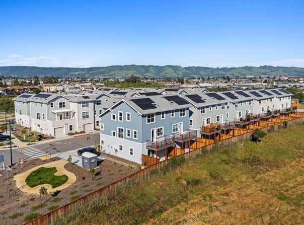 417 Annie DR, WATSONVILLE, CA 95076