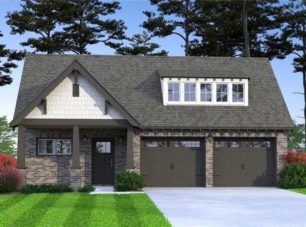 27414 Patch Place Loop, Daphne, AL 36526