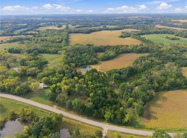 972 NE Highway E, Knob Noster, MO 65336