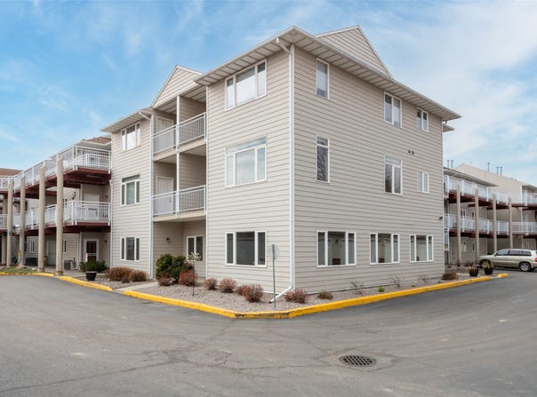 2070 Cooper Street, Missoula, MT 59808
