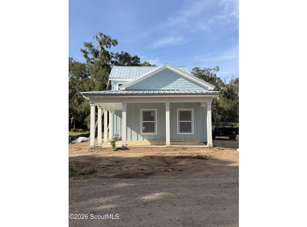 117 Warbler Way, Darien, GA 31305