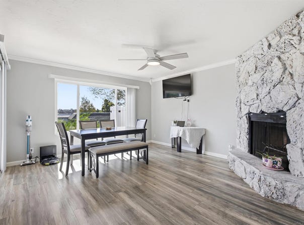 1640 Maple Drive, Chula Vista, CA 91911