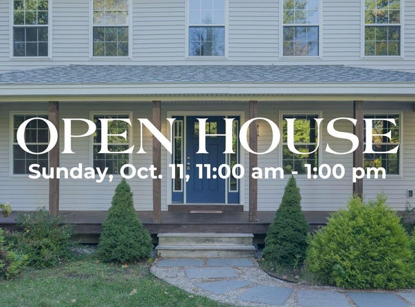 66 Sand Hill Drive, Durham, ME 04222