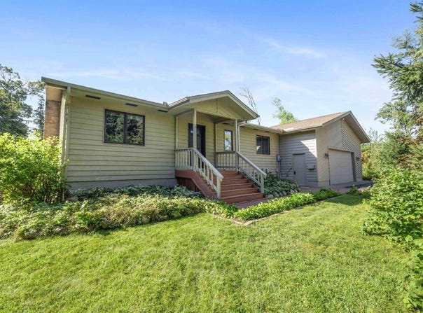 4451 See Gull Cove, Brainerd, MN 56401