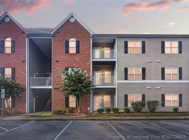 Fayetteville, NC 28314