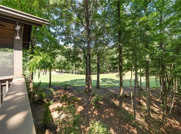 236 Chestnut Rise Trail, Jasper, GA 30143