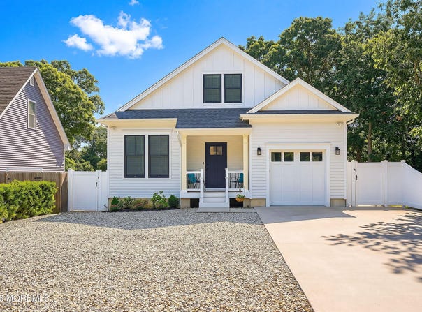 242 16th Avenue, Brick, NJ 08724