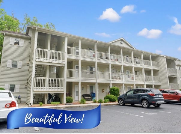 1460 Blue Tree Ct., Myrtle Beach, SC 29588