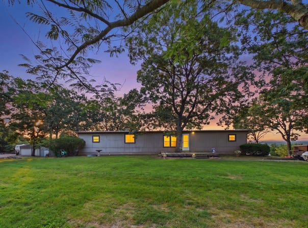 22565 County Road 203, Wheatland, MO 65779