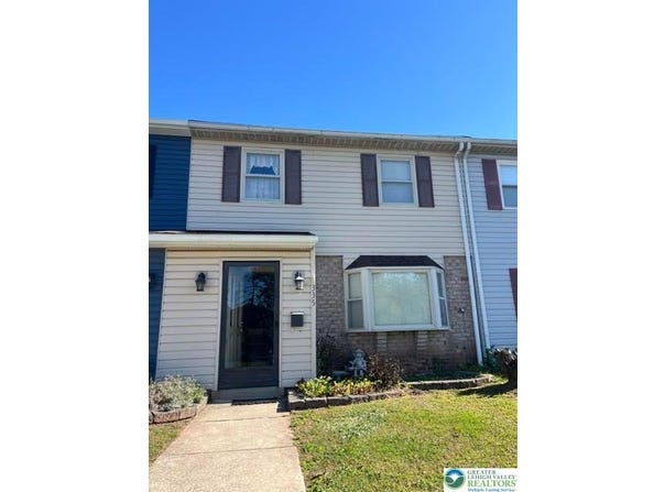 335 Blaker Drive, East Greenville Boro, PA 18041