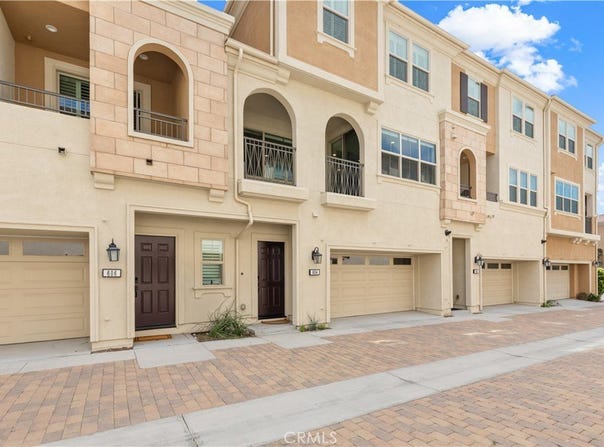 604 White Oaks, Lake Forest, CA 92610