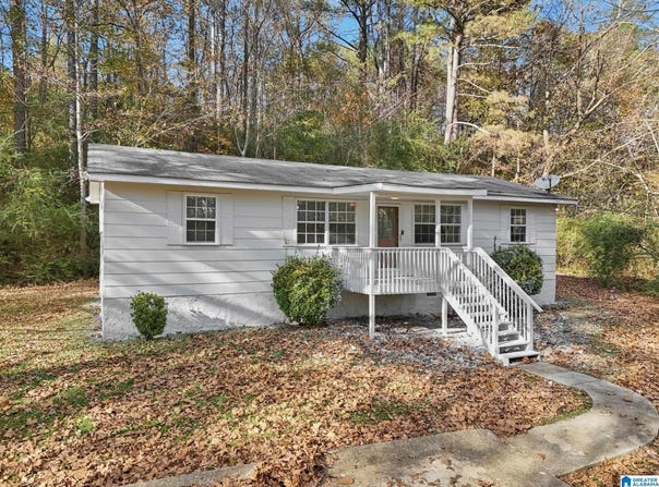 56 HIGHWAY 478, LEEDS, AL 35094