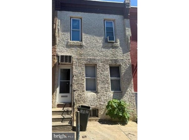 831 E WILLARD Street, PHILADELPHIA, PA 19134