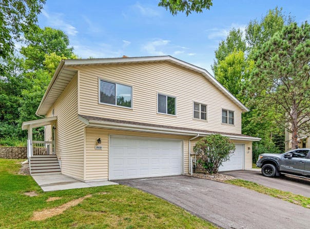 18030 Covington Path, Minnetonka, MN 55345