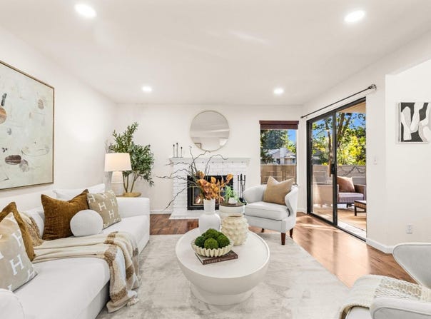 5384 Makati CIR, SAN JOSE, CA 95123
