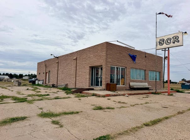 715 E Hwy 24, Goodland, KS 67735