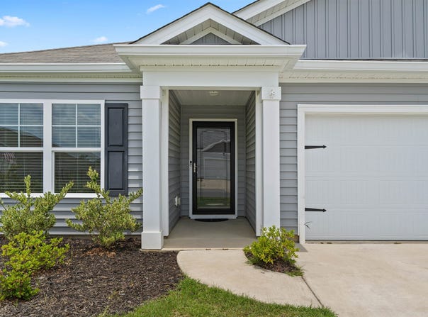 517 Combine Dr., Conway, SC 29527