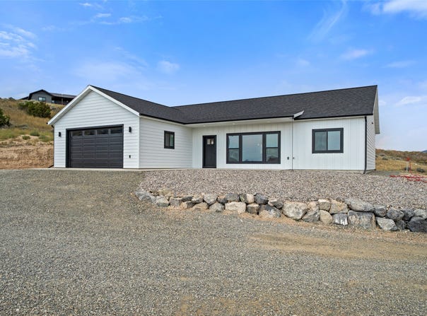 66 Diamond Gulch, Townsend, MT 59644