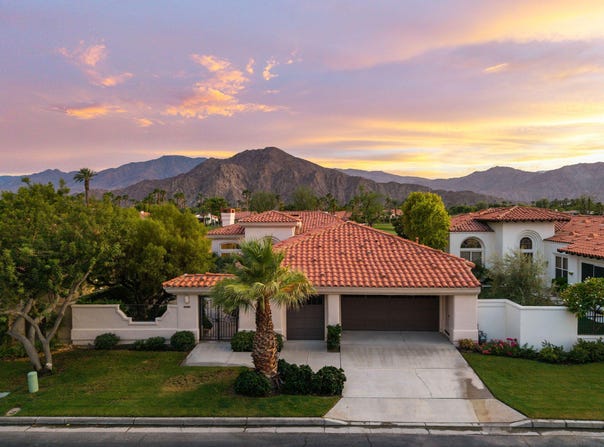 51005 Mandarina, La Quinta, CA 92253