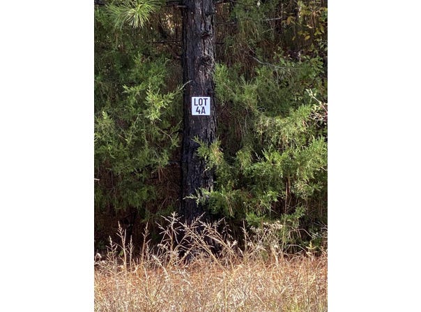 4A Hwy 89, Cabot, AR 72023-0000