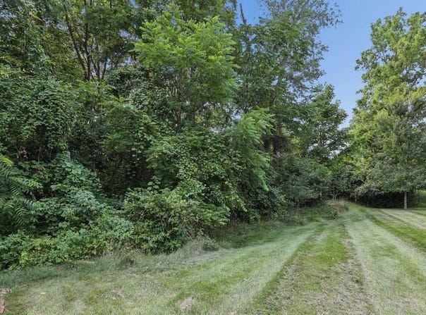 0 Shawnee Trail, Powell, OH 43065
