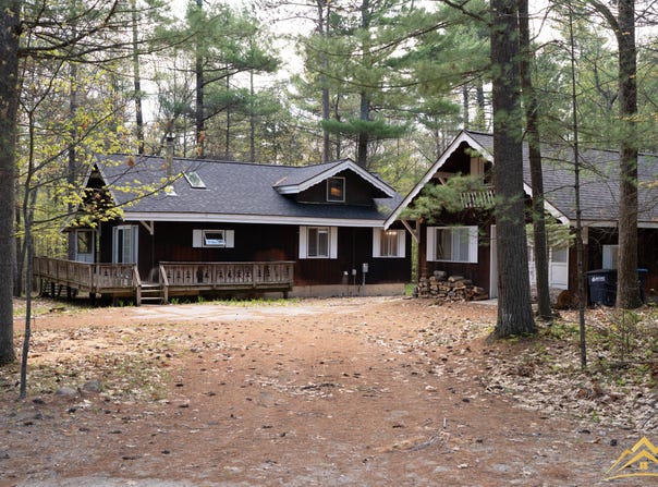 18 Elm Street, Jay, NY 12941