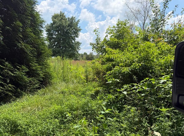 123 Oaks Rd., Columbia, KY 42724