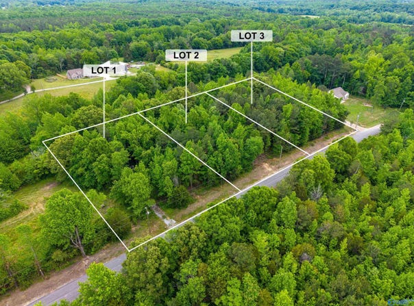 213 Mabel Hill, Ardmore, AL 35739