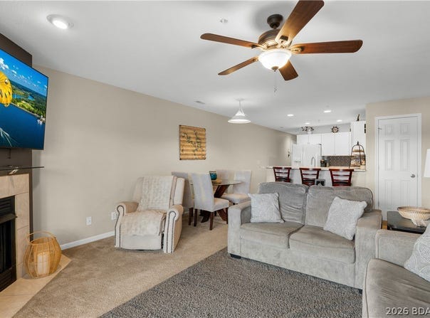 773 Clearwater Drive, Camdenton, MO 65020
