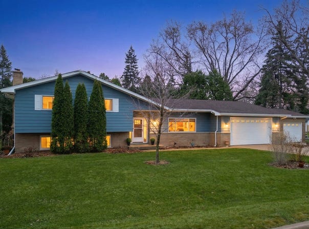 Naperville, IL 60540