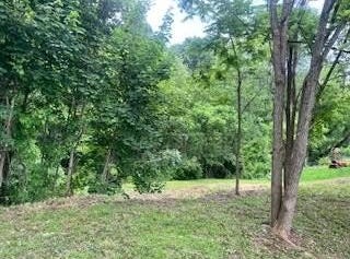 Jarrell Street, BECKLEY, WV 25801
