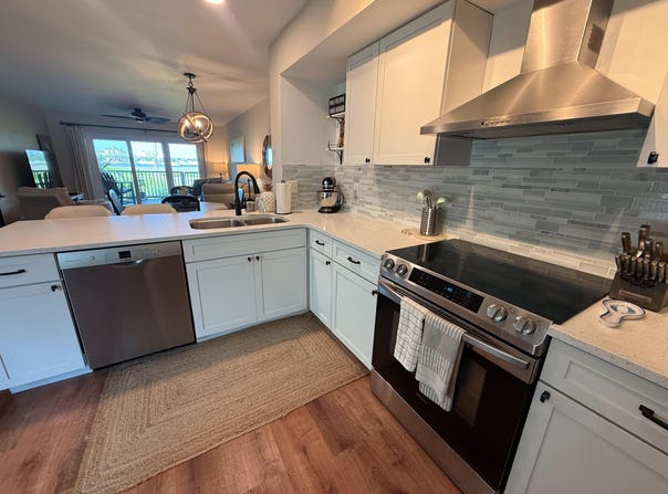 815 Harbour Point Drive, Miramar Beach, FL 32550