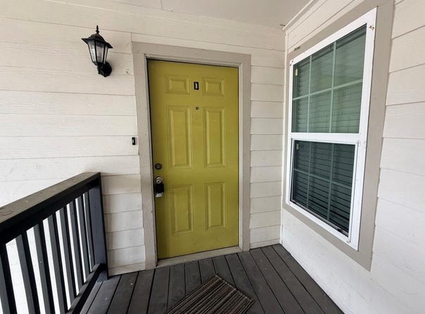 6110 Wheless Cv, Austin, TX 78723