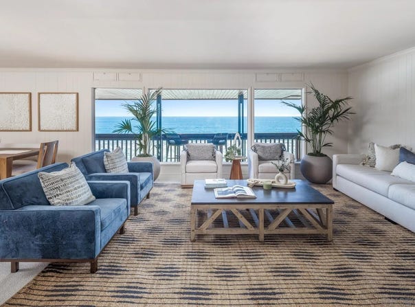 2977 Ocean Street, Carlsbad, CA 92008