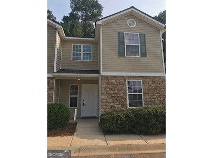 112 Heritage Way, Jackson, GA 30233