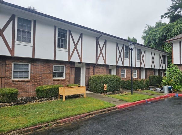 1108 Tiger Boulevard, Clemson, SC 29631