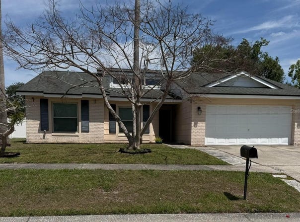 712 HAZY MEADOW Court, BRANDON, FL 33510