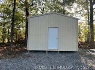 552 NE 453 Loop, Salina, OK 74365